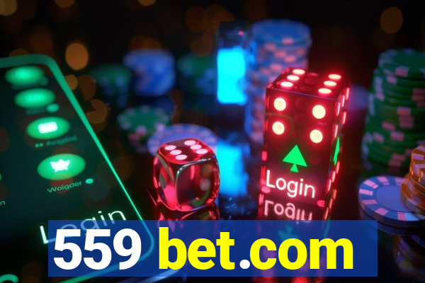 559 bet.com